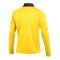 Nike Academy Pro 24 Drill Top Kids Gelb F719 - gelb