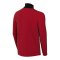 Nike Academy Pro 24 Drill Top Kids Rot F657 - rot