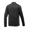 Nike Academy Pro 24 Drill Top Kids Schwarz F010 - schwarz