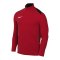 Nike Academy Pro 24 Drill Top Rot F657 - rot