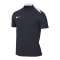 Nike Academy Pro 24 Poloshirt Blau F455 - blau