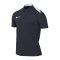 Nike Academy Pro 24 Poloshirt Kids Blau F455 - blau