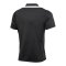 Nike Academy Pro 24 Poloshirt Kids Schwarz F010 - schwarz