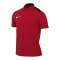 Nike Academy Pro 24 Poloshirt Rot F657 - rot