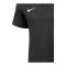 Nike Academy Pro 24 Poloshirt Schwarz F010 - schwarz