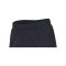 Nike Academy Pro 24 Short Blau Weiss F451 - blau