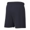 Nike Academy Pro 24 Short Kids Blau Weiss F451 - blau