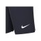 Nike Academy Pro 24 Short Kids Blau Weiss F451 - blau