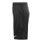 Nike Academy Pro 24 Short Kids Schwarz Weiss F010 - schwarz