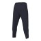 Nike Academy Pro 24 Trainingshose Blau Weiss F451 - blau