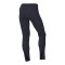 Nike Academy Pro 24 Trainingshose Damen Blau F451 - blau