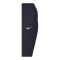 Nike Academy Pro 24 Trainingshose Damen Blau F451 - blau