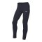 Nike Academy Pro 24 Trainingshose Damen Blau F451 - blau