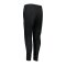Nike Academy Pro 24 Trainingshose Damen F010 - schwarz