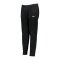 Nike Academy Pro 24 Trainingshose Damen F010 - schwarz