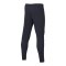 Nike Academy Pro 24 Trainingshose Kids Blau F451 - blau