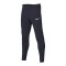Nike Academy Pro 24 Trainingshose Kids Blau F451 - blau