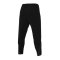 Nike Academy Pro 24 Trainingshose Schwarz F010 - schwarz