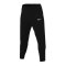 Nike Academy Pro 24 Trainingshose Schwarz F010 - schwarz