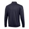 Nike Academy Pro 24 Trainingsjacke Blau F455 - blau