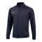 Nike Academy Pro 24 Trainingsjacke Blau F455 - blau