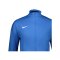 Nike Academy Pro 24 Trainingsjacke Blau F468 - blau