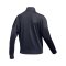 Nike Academy Pro 24 Trainingsjacke Damen Blau F455 - blau