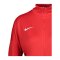 Nike Academy Pro 24 Trainingsjacke Damen Rot F657 - rot