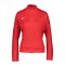 Nike Academy Pro 24 Trainingsjacke Damen Rot F657 - rot