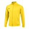 Nike Academy Pro 24 Trainingsjacke Gelb F719 - gelb