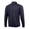 Nike Academy Pro 24 Trainingsjacke Kids Blau F455 - blau