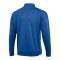 Nike Academy Pro 24 Trainingsjacke Kids Blau F468 - blau