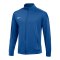 Nike Academy Pro 24 Trainingsjacke Kids Blau F468 - blau