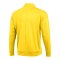 Nike Academy Pro 24 Trainingsjacke Kids Gelb F719 - gelb