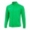 Nike Academy Pro 24 Trainingsjacke Kids Grün F329 - gruen