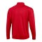Nike Academy Pro 24 Trainingsjacke Kids Rot F657 - rot