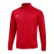Nike Academy Pro 24 Trainingsjacke Kids Rot F657 - rot