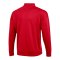 Nike Academy Pro 24 Trainingsjacke Rot F657 - rot