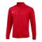 Nike Academy Pro 24 Trainingsjacke Rot F657 - rot