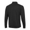 Nike Academy Pro 24 Trainingsjacke Schwarz F010 - schwarz