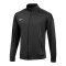 Nike Academy Pro 24 Trainingsjacke Schwarz F010 - schwarz