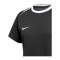 Nike Academy Pro 24 Trainingsshirt Damen F010 - schwarz