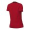 Nike Academy Pro 24 Trainingsshirt Damen F657 - rot