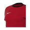 Nike Academy Pro 24 Trainingsshirt Damen F657 - rot