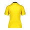 Nike Academy Pro 24 Trainingsshirt Damen Gelb F719 - gelb