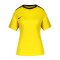 Nike Academy Pro 24 Trainingsshirt Damen Gelb F719 - gelb