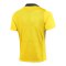 Nike Academy Pro 24 Trainingsshirt Gelb F719 - gelb