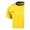 Nike Academy Pro 24 Trainingsshirt Gelb F719 - gelb