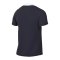 Nike Academy Pro 24 Trainingsshirt Kids Blau F458 - blau