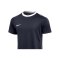 Nike Academy Pro 24 Trainingsshirt Kids Blau F458 - blau